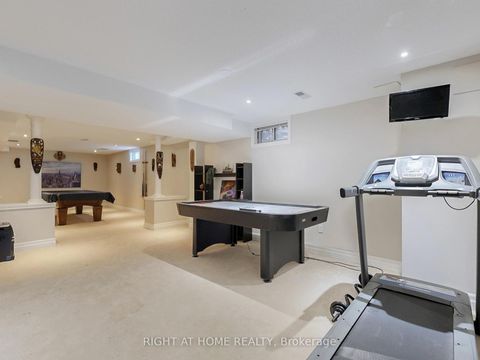 Photo 40 at 963 Northern Prospect Crescent, Wyndham, Newmarket