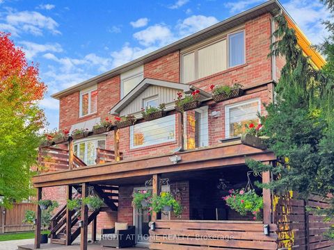 Photo 41 at 963 Northern Prospect Crescent, Wyndham, Newmarket