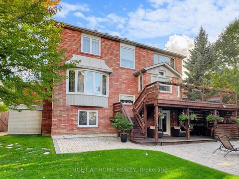 Photo 42 at 963 Northern Prospect Crescent, Wyndham, Newmarket