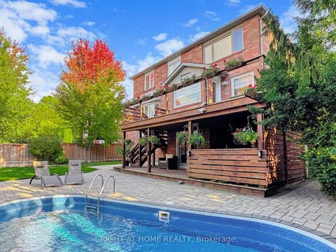 Photo 43 at 963 Northern Prospect Crescent, Wyndham, Newmarket