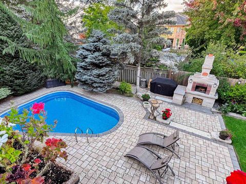 Photo 44 at 963 Northern Prospect Crescent, Wyndham, Newmarket