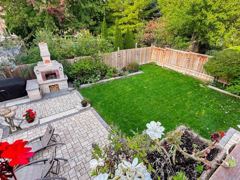 Photo 45 at 963 Northern Prospect Crescent, Wyndham, Newmarket