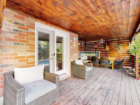 Photo 46 at 963 Northern Prospect Crescent, Wyndham, Newmarket