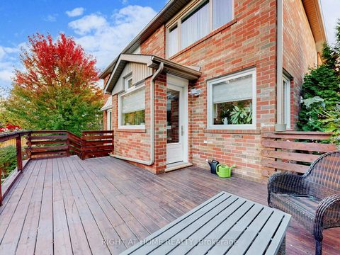 Photo 47 at 963 Northern Prospect Crescent, Wyndham, Newmarket