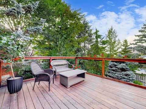 Photo 48 at 963 Northern Prospect Crescent, Wyndham, Newmarket