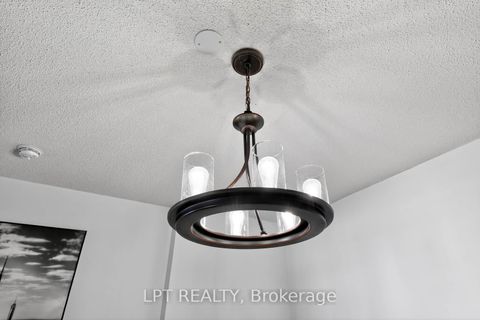 Photo 17 at PH06 - 51 Baffin Court, Langstaff, Richmond Hill