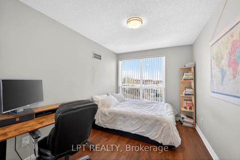 Photo 26 at PH06 - 51 Baffin Court, Langstaff, Richmond Hill