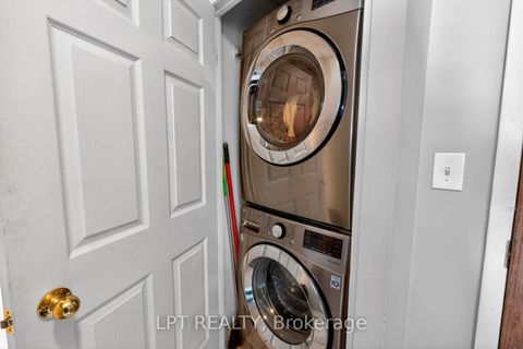 Photo 29 at PH06 - 51 Baffin Court, Langstaff, Richmond Hill