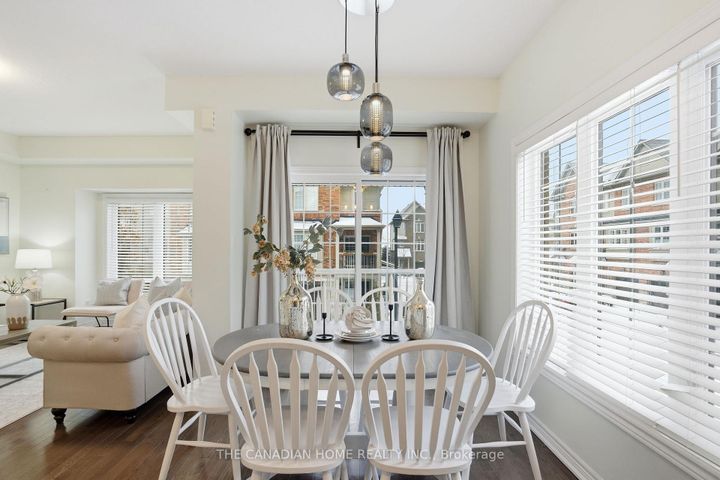 Photo 20 at 33 - 257 Parkside Drive, Waterdown, Hamilton