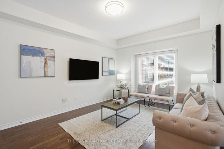 Photo 23 at 33 - 257 Parkside Drive, Waterdown, Hamilton