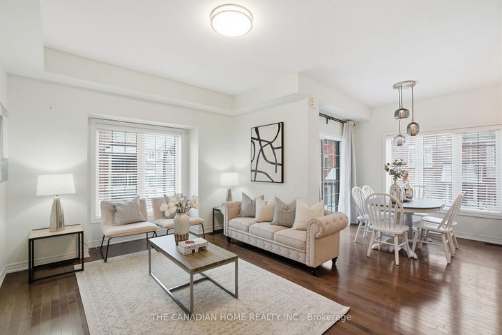 Photo 24 at 33 - 257 Parkside Drive, Waterdown, Hamilton