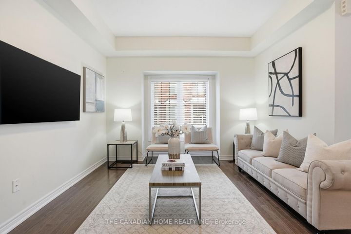 Photo 25 at 33 - 257 Parkside Drive, Waterdown, Hamilton