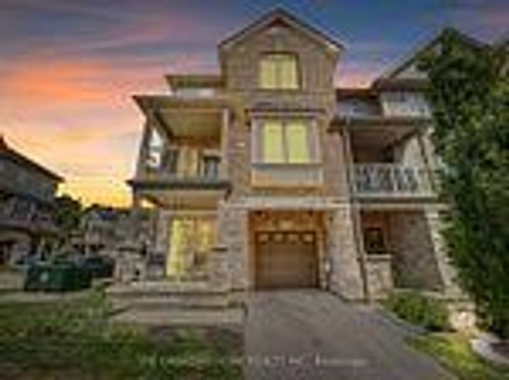 Photo 43 at 33 - 257 Parkside Drive, Waterdown, Hamilton