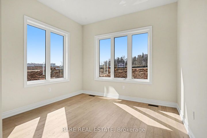 Photo 9 at 1236 QUEENS PLATE Road W, GA Glen Abbey, Oakville