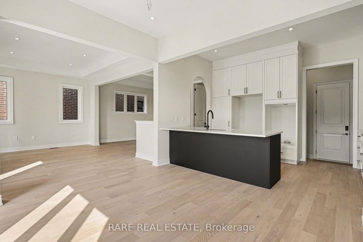 Photo 10 at 1236 QUEENS PLATE Road W, GA Glen Abbey, Oakville