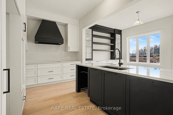 Photo 14 at 1236 QUEENS PLATE Road W, GA Glen Abbey, Oakville