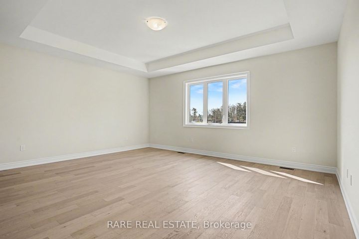 Photo 17 at 1236 QUEENS PLATE Road W, GA Glen Abbey, Oakville