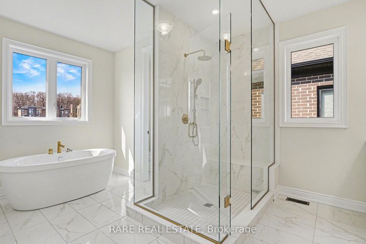 Photo 19 at 1236 QUEENS PLATE Road W, GA Glen Abbey, Oakville