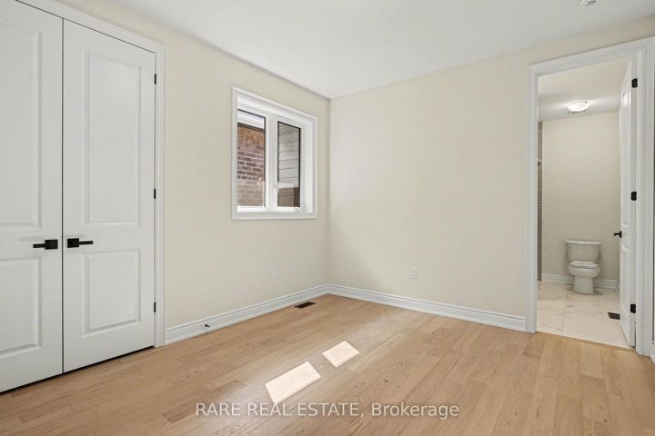 Photo 29 at 1236 QUEENS PLATE Road W, GA Glen Abbey, Oakville