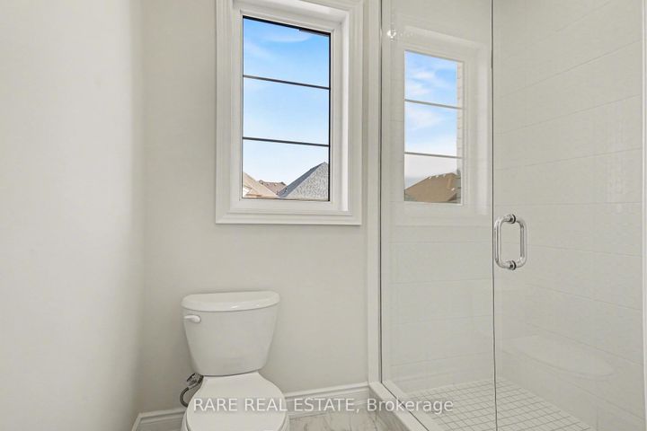 Photo 31 at 1236 QUEENS PLATE Road W, GA Glen Abbey, Oakville