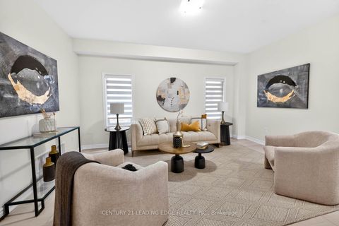 Photo 4 at 1217 Shankel Road, Eastdale, Oshawa