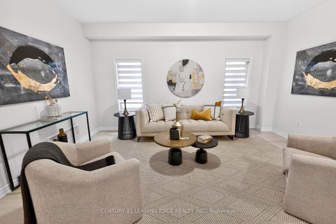 Photo 5 at 1217 Shankel Road, Eastdale, Oshawa