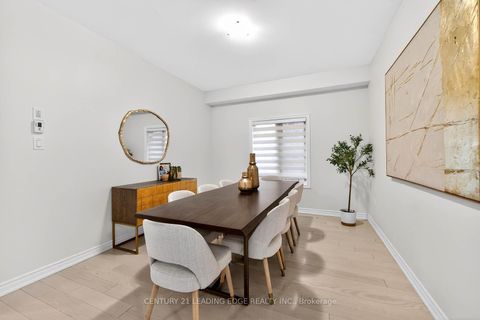 Photo 6 at 1217 Shankel Road, Eastdale, Oshawa