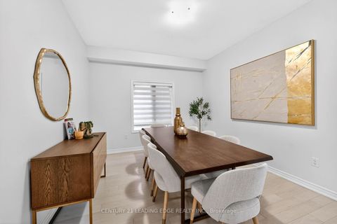 Photo 7 at 1217 Shankel Road, Eastdale, Oshawa