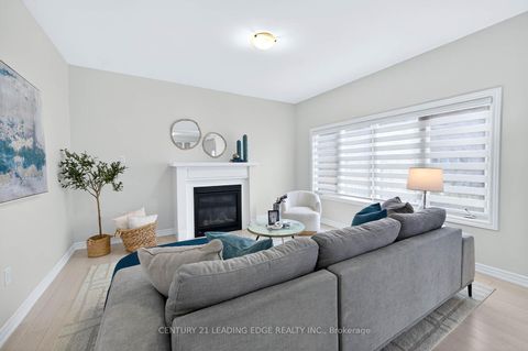 Photo 8 at 1217 Shankel Road, Eastdale, Oshawa