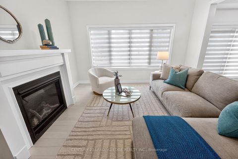 Photo 9 at 1217 Shankel Road, Eastdale, Oshawa