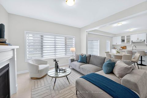 Photo 10 at 1217 Shankel Road, Eastdale, Oshawa