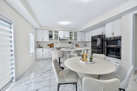 Photo 11 at 1217 Shankel Road, Eastdale, Oshawa