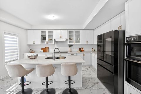 Photo 12 at 1217 Shankel Road, Eastdale, Oshawa