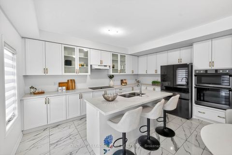 Photo 13 at 1217 Shankel Road, Eastdale, Oshawa