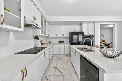 Photo 14 at 1217 Shankel Road, Eastdale, Oshawa