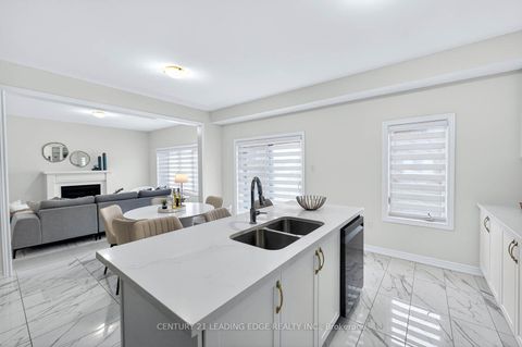 Photo 15 at 1217 Shankel Road, Eastdale, Oshawa