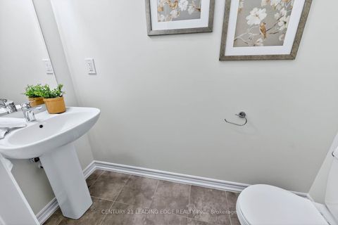 Photo 16 at 1217 Shankel Road, Eastdale, Oshawa