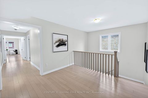 Photo 17 at 1217 Shankel Road, Eastdale, Oshawa