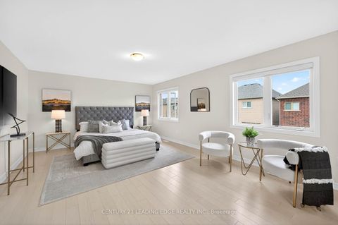 Photo 18 at 1217 Shankel Road, Eastdale, Oshawa