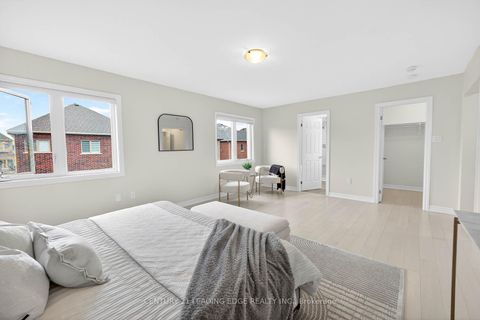 Photo 19 at 1217 Shankel Road, Eastdale, Oshawa