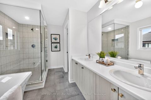 Photo 20 at 1217 Shankel Road, Eastdale, Oshawa