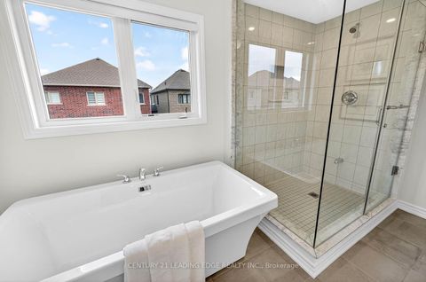 Photo 21 at 1217 Shankel Road, Eastdale, Oshawa
