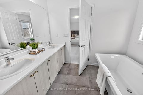 Photo 22 at 1217 Shankel Road, Eastdale, Oshawa