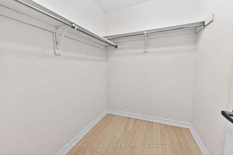 Photo 23 at 1217 Shankel Road, Eastdale, Oshawa