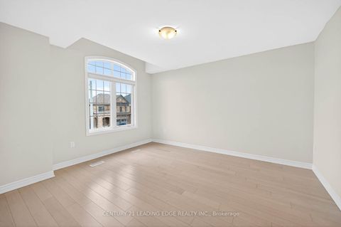 Photo 24 at 1217 Shankel Road, Eastdale, Oshawa