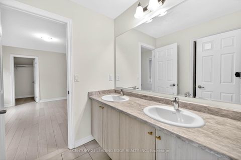 Photo 25 at 1217 Shankel Road, Eastdale, Oshawa