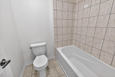 Photo 26 at 1217 Shankel Road, Eastdale, Oshawa