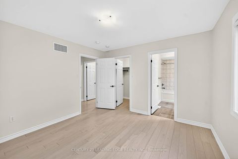 Photo 27 at 1217 Shankel Road, Eastdale, Oshawa