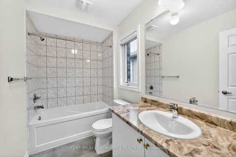 Photo 28 at 1217 Shankel Road, Eastdale, Oshawa