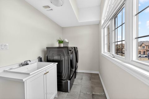 Photo 29 at 1217 Shankel Road, Eastdale, Oshawa